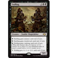 Endling