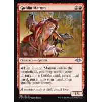 Goblin Matron