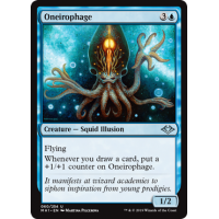 Oneirophage