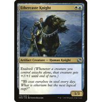 Ethercaste Knight