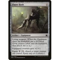 Flayer Husk