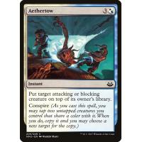 Aethertow 