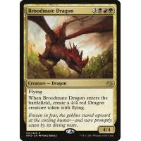 Broodmate Dragon 