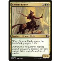 Centaur Healer 