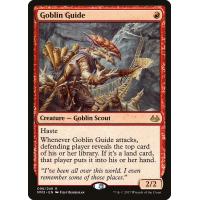 Goblin Guide 