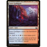 Izzet Guildgate 