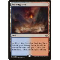 Scalding Tarn 