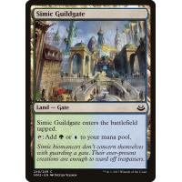 Simic Guildgate 