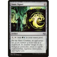 Simic Signet 