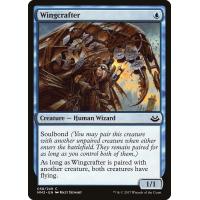 Wingcrafter *Premium Foil*