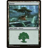 Forest #292