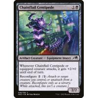 Chainflail Centipide