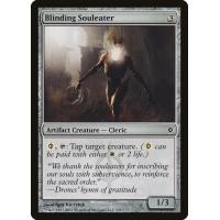 Blinding Souleater