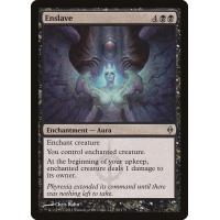 Enslave