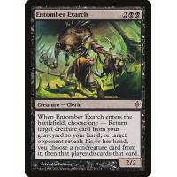 Entomber Exarch
