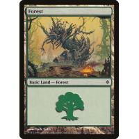 Forest #174