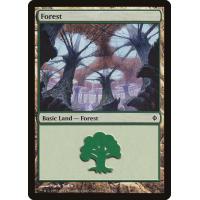 Forest #175