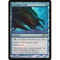 Gitaxian Probe *FNM Promo*