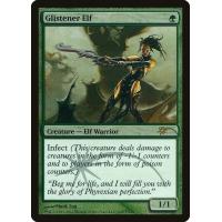 Glistener Elf *FNM Promo*