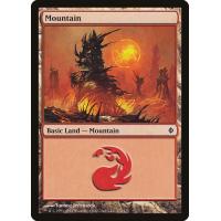 Mountain #172