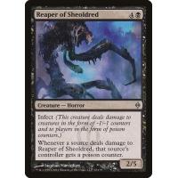 Reaper of Sheoldred