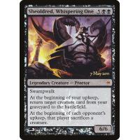 Sheoldred, Whispering One *Launch Promo*