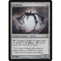 Spellskite