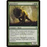Spinebiter