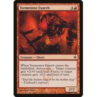 Tormentor Exarch