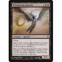 Whispering Specter