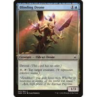 Blinding Drone