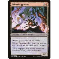 Eldrazi Aggressor