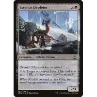 Essence Depleter