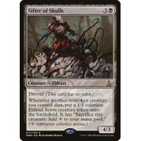 Sifter of Skulls