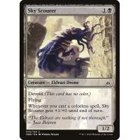 Sky Scourer