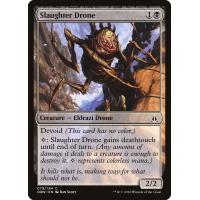 Slaughter Drone