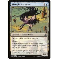 Thought Harvester