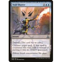 Void Shatter