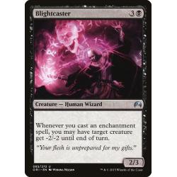 Blightcaster