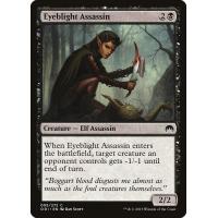 Eyeblight Assassin