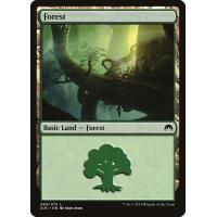 Forest #269