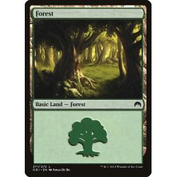Forest #271