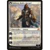 Kytheon, Hero of Akros (Gideon, Battle-Forged)