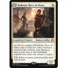 Kytheon, Hero of Akros (Gideon, Battle-Forged)