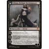 Liliana, Heretical Healer (Liliana, Defiant Necromancer) *EX*