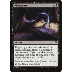 Nightsnare