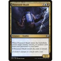 Possessed Skaab