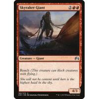 Skyraker Giant