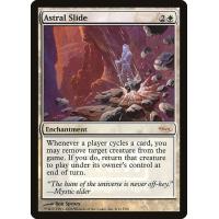 Astral Slide *FNM Promo*