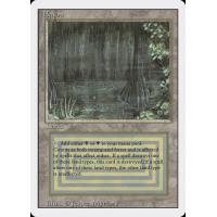 Bayou *EX*